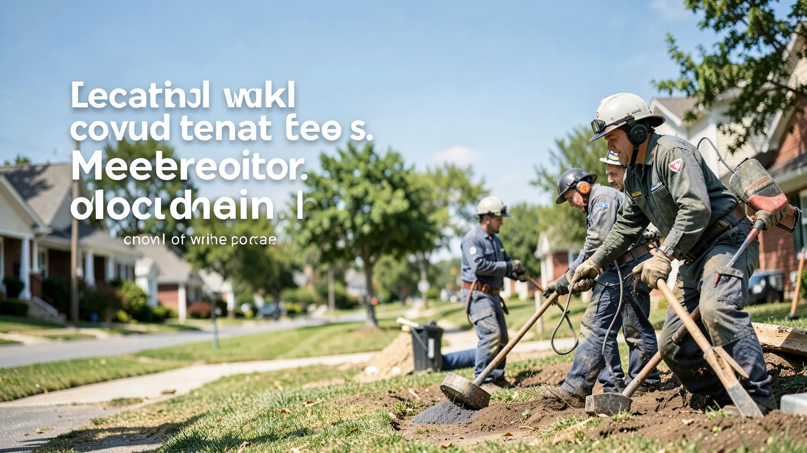 Mold Remediation in Premont, TX near me